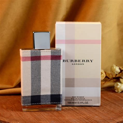 plaid burberry cologne|Burberry perfumes for females.